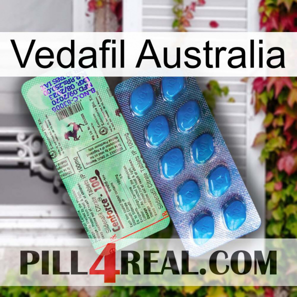 Vedafil Australia new02.jpg